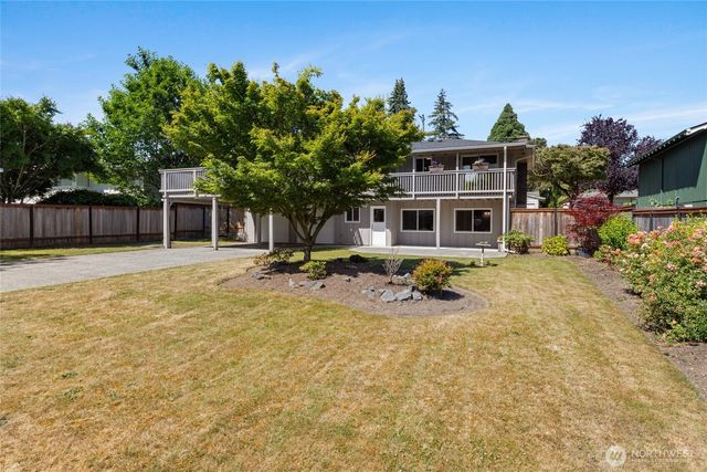 7307 S Alaska Street, Tacoma, WA 98408