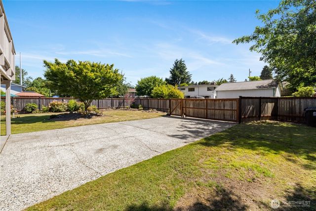7307 S Alaska Street, Tacoma, WA 98408