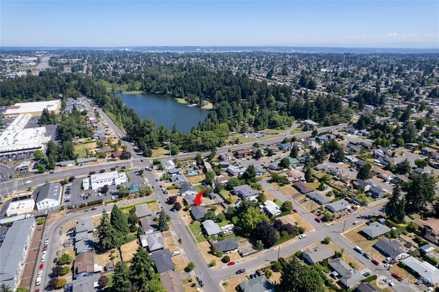 7307 S Alaska Street, Tacoma, WA 98408