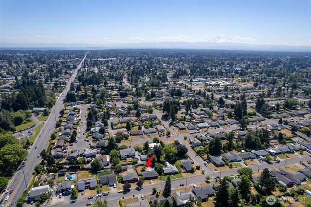7307 S Alaska Street, Tacoma, WA 98408
