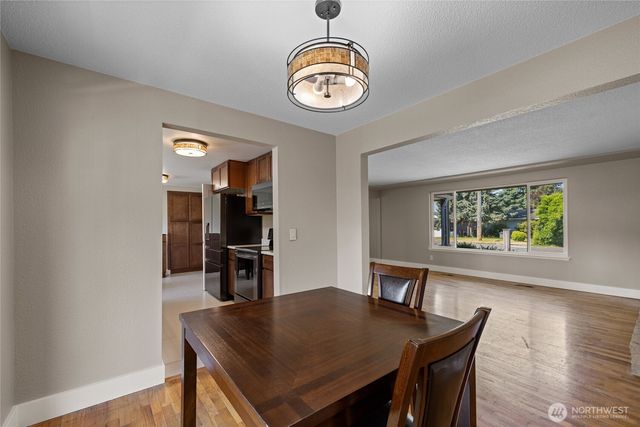 7307 S Alaska Street, Tacoma, WA 98408