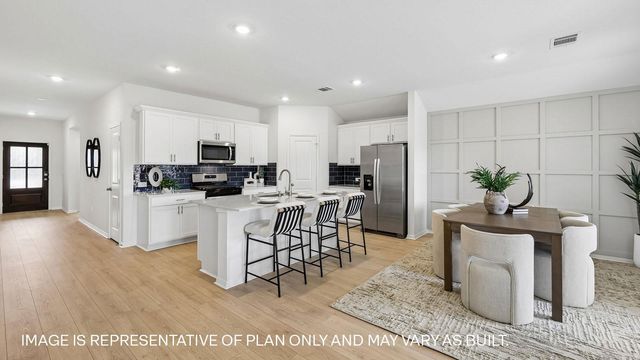 2504 Whittler RD, Leander, TX 78641