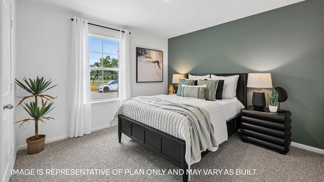 2504 Whittler RD, Leander, TX 78641