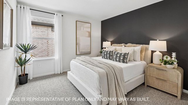 2504 Whittler RD, Leander, TX 78641