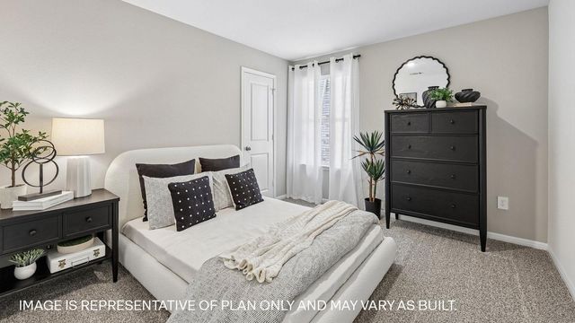 2504 Whittler RD, Leander, TX 78641