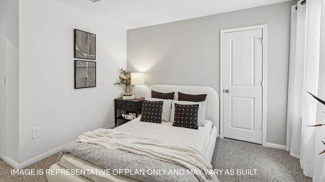 2504 Whittler RD, Leander, TX 78641