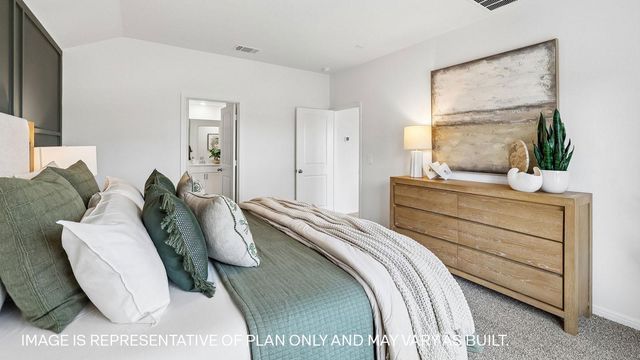 2504 Whittler RD, Leander, TX 78641