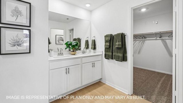 2504 Whittler RD, Leander, TX 78641