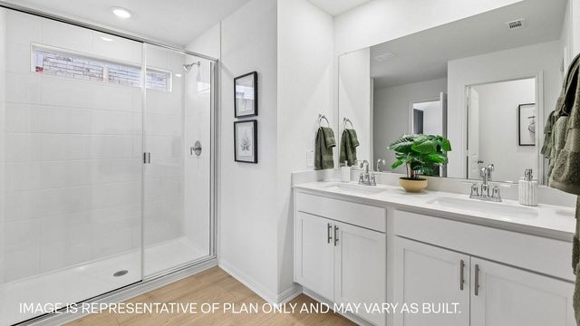 2504 Whittler RD, Leander, TX 78641