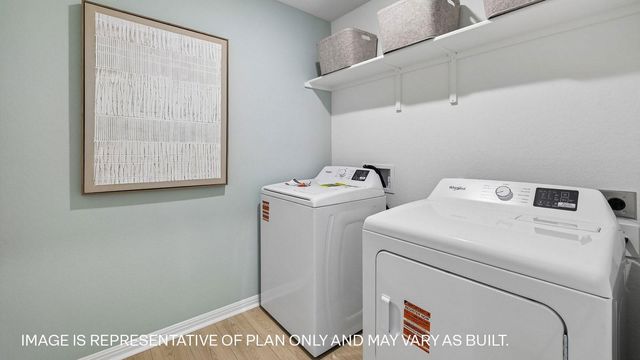 2504 Whittler RD, Leander, TX 78641