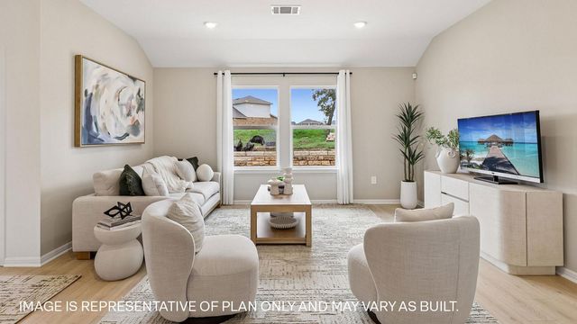 2504 Whittler RD, Leander, TX 78641