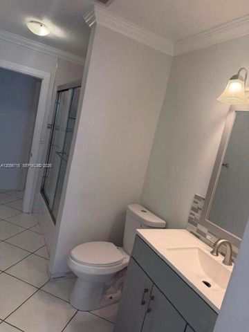 5317 Harrison Street 0, Hollywood, FL 33021