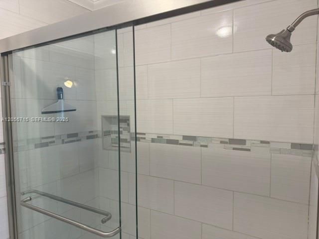 5317 Harrison Street 0, Hollywood, FL 33021