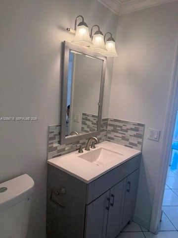 5317 Harrison Street 0, Hollywood, FL 33021