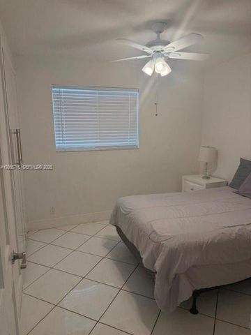 5317 Harrison Street 0, Hollywood, FL 33021