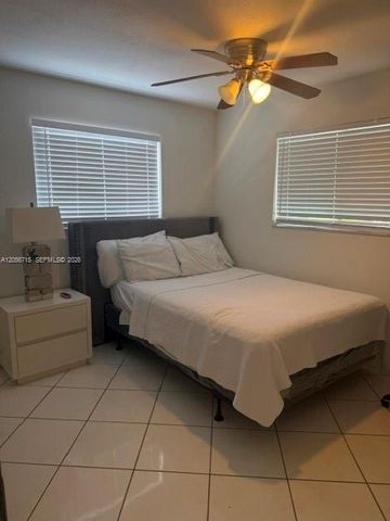 5317 Harrison Street 0, Hollywood, FL 33021