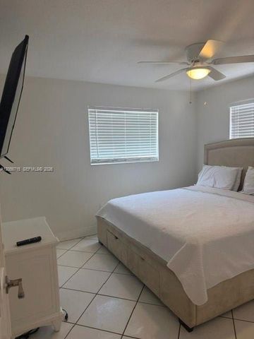 5317 Harrison Street 0, Hollywood, FL 33021