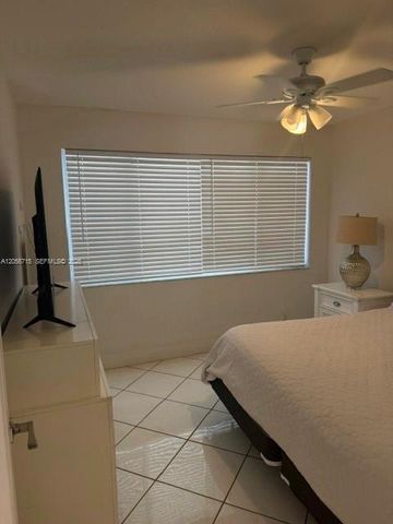 5317 Harrison Street 0, Hollywood, FL 33021