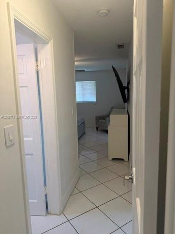 5317 Harrison Street 0, Hollywood, FL 33021