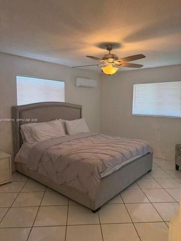 5317 Harrison Street 0, Hollywood, FL 33021