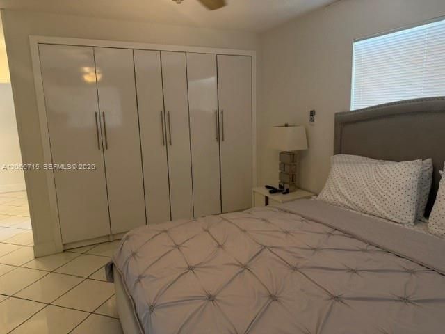 5317 Harrison Street 0, Hollywood, FL 33021