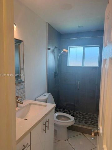 5317 Harrison Street 0, Hollywood, FL 33021
