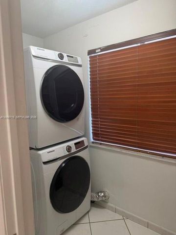 5317 Harrison Street 0, Hollywood, FL 33021