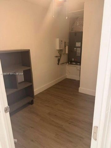 5317 Harrison Street 0, Hollywood, FL 33021