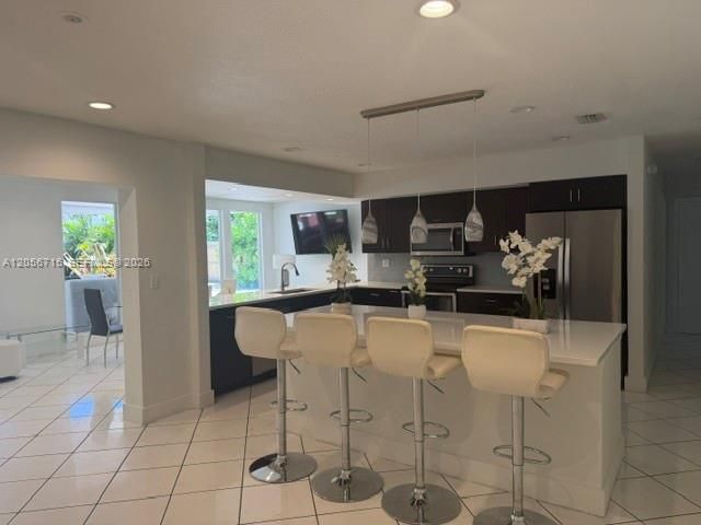 5317 Harrison Street 0, Hollywood, FL 33021