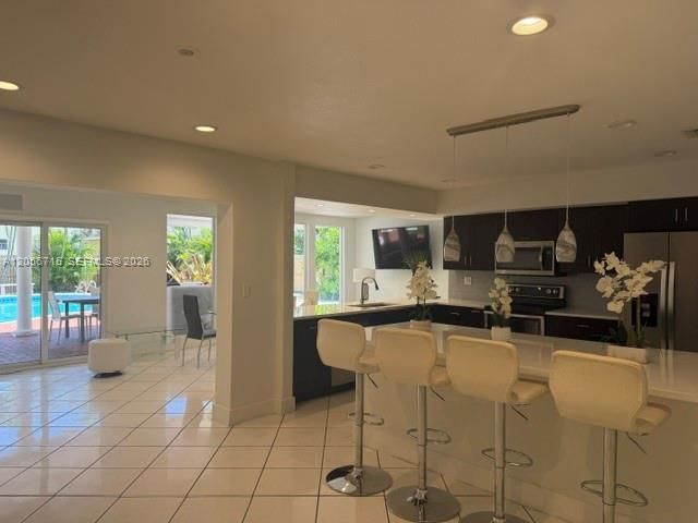 5317 Harrison Street 0, Hollywood, FL 33021