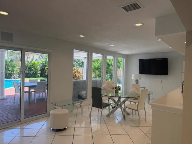 5317 Harrison Street 0, Hollywood, FL 33021