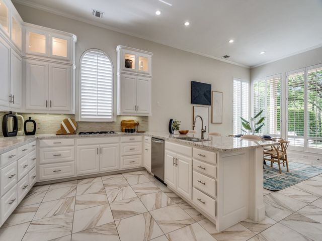 6526 Star Creek, Frisco, TX 75034