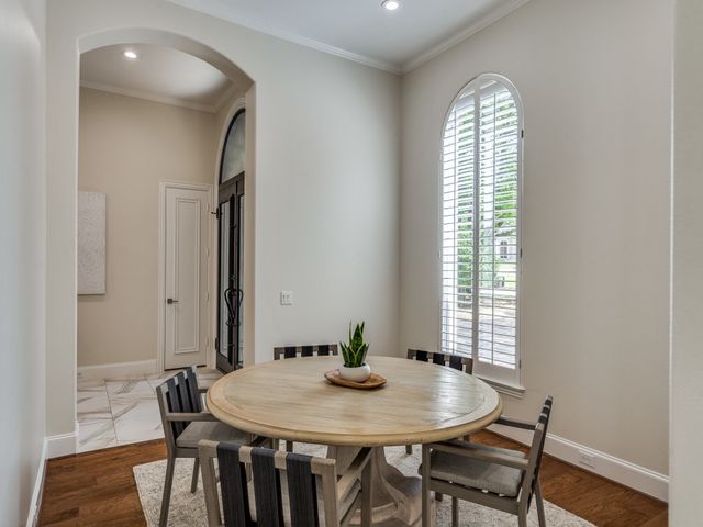 6526 Star Creek, Frisco, TX 75034