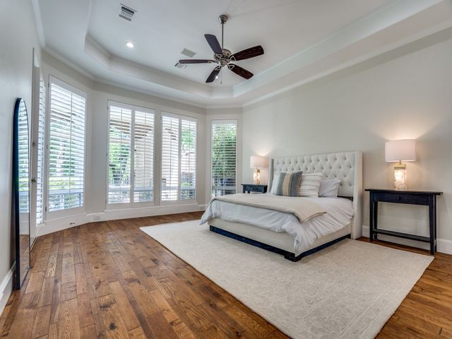 6526 Star Creek, Frisco, TX 75034