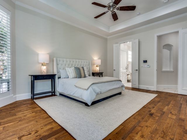 6526 Star Creek, Frisco, TX 75034