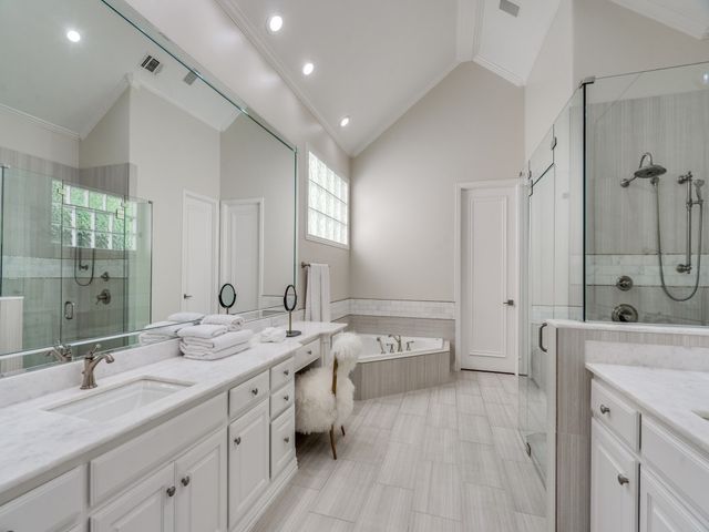 6526 Star Creek, Frisco, TX 75034