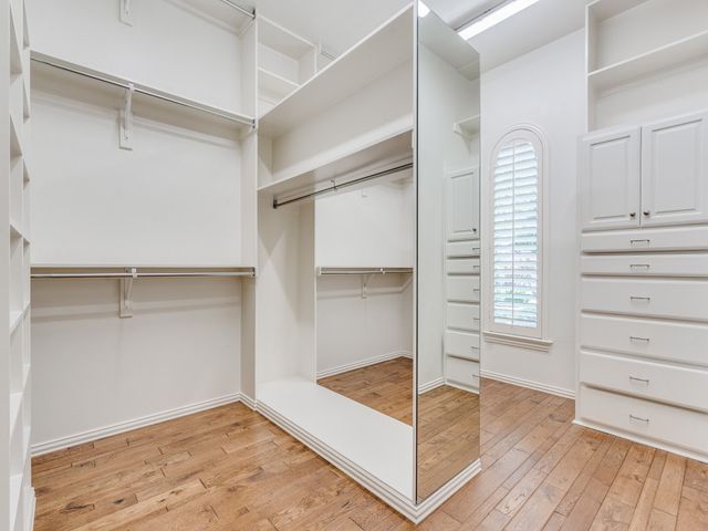 6526 Star Creek, Frisco, TX 75034