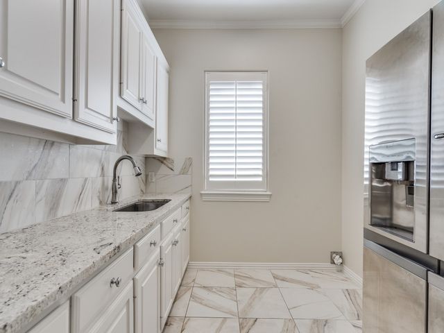 6526 Star Creek, Frisco, TX 75034