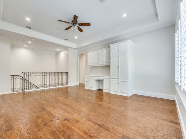 6526 Star Creek, Frisco, TX 75034