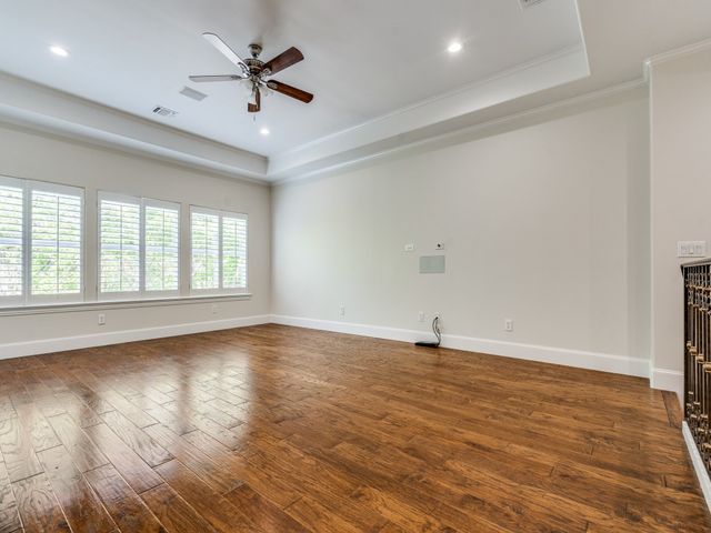 6526 Star Creek, Frisco, TX 75034