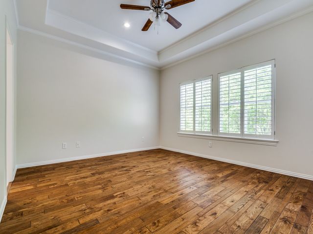 6526 Star Creek, Frisco, TX 75034