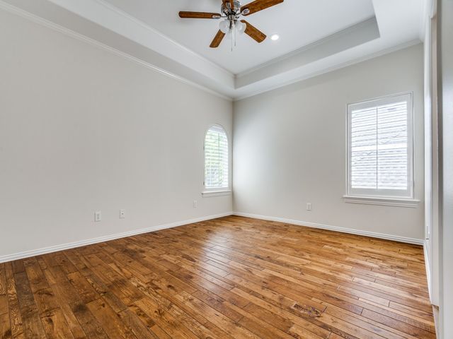 6526 Star Creek, Frisco, TX 75034
