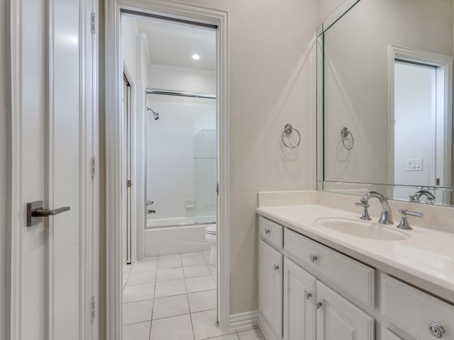 6526 Star Creek, Frisco, TX 75034