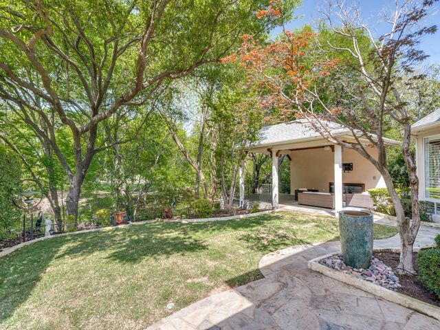 6526 Star Creek, Frisco, TX 75034