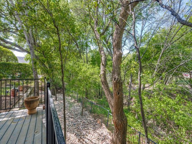 6526 Star Creek, Frisco, TX 75034
