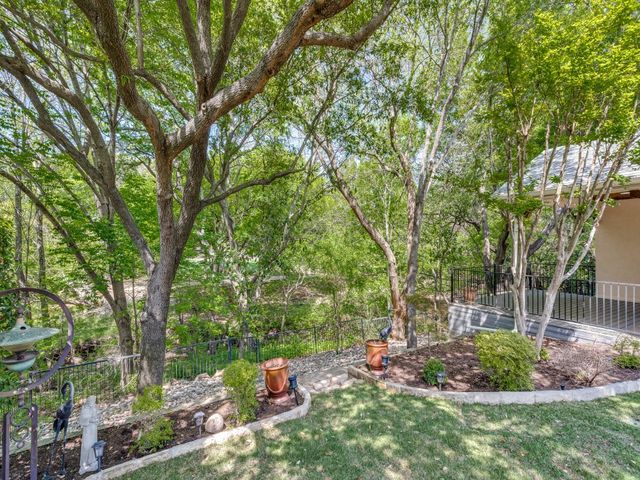 6526 Star Creek, Frisco, TX 75034