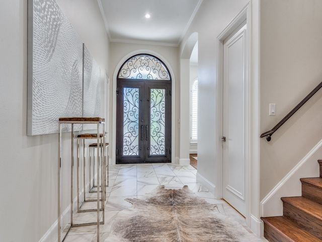 6526 Star Creek, Frisco, TX 75034