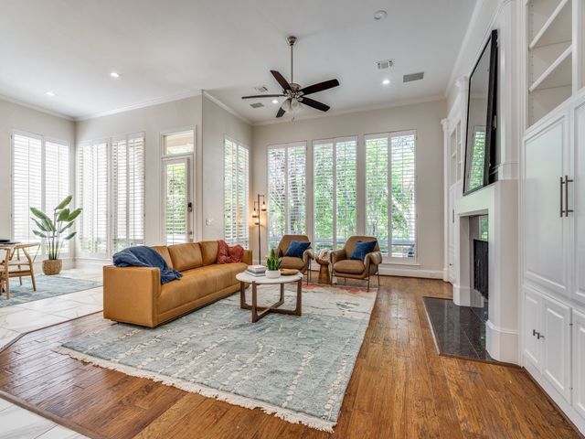 6526 Star Creek, Frisco, TX 75034