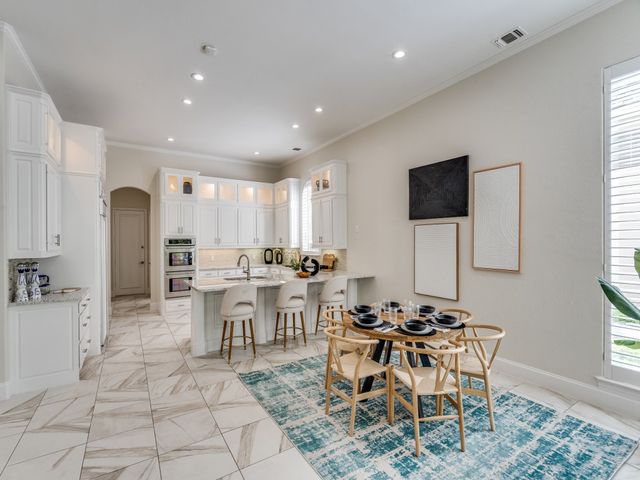 6526 Star Creek, Frisco, TX 75034