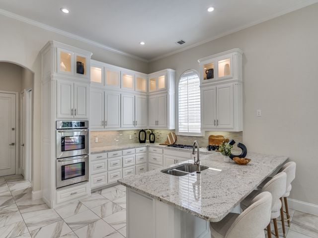6526 Star Creek, Frisco, TX 75034